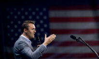 Washington Post Columnist Says She Was Fired After Charlie Kirk Posts