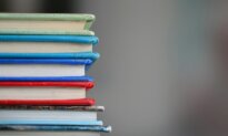 Increasing Opportunity and Hope for Our Children