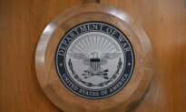 Pentagon Unveils $350 Million in Quantum Computing Initiatives