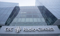 CBC Reverses Editorial Directive Not to Call 9/11 a Terrorist Attack After Backlash