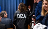 DEA Arrests 617 Members of Sinaloa Cartel in Global Operation