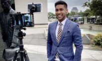 Former CBC Host Files Human Rights Complaint Against Network Alleging Bullying