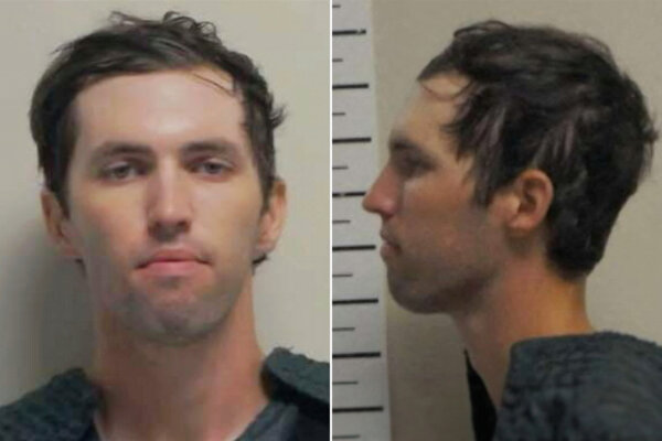 FBI Director Provides Update on Assassination Investigation