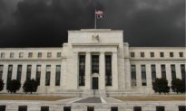 The Trauma of Inflation Hits Hard in 2025