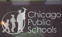 Chicago Public Schools Now Have a Junk Credit Rating. What’s Next?