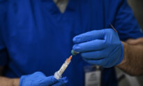 CDC Says Experts Going to Investigate Link Between Vaccines and Autism