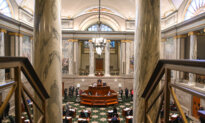 Other States Could Join Redistricting Fight as Missouri Moves Ahead—What to Know