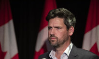 Feds to Introduce Hate Crime Legislation in the Coming Weeks: Justice Minister