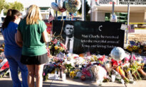 Charlie Kirk’s Killing Galvanizes Young Conservatives in Utah