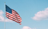 The United States in a Multipolar World