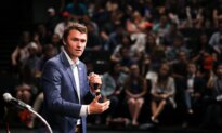 How Charlie Kirk Challenged and Inspired a Generation of Rising Political Influencers
