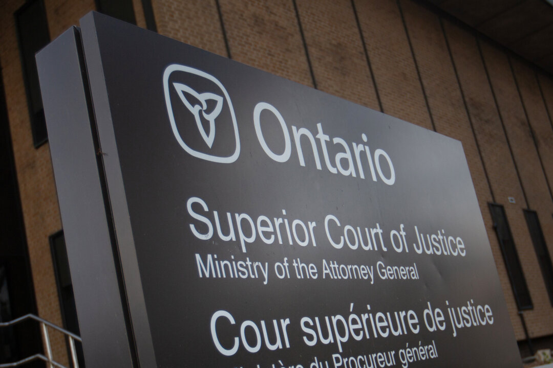 What We Know So Far About the Trial of Foster Moms Accused in Ontario Child’s Death
