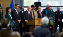 Suspect in Kirk Assassination in Custody, Identified as Tyler Robinson