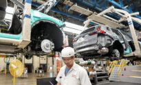 Federal Polling Finds Canadians Remain Uncertain About EVs’ Reliability, Affordability