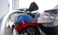 How Ottawa’s New Program Replacing the EV Mandate Pushes Canadians Toward Electric Vehicles