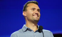 Latin American Leaders Pay Tribute to Charlie Kirk