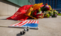 Office Depot Fires Worker Who Refused to Print Charlie Kirk Vigil Poster
