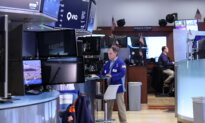 Wall Street Review: Stocks Set Multiple Records Ahead of Fed Meeting