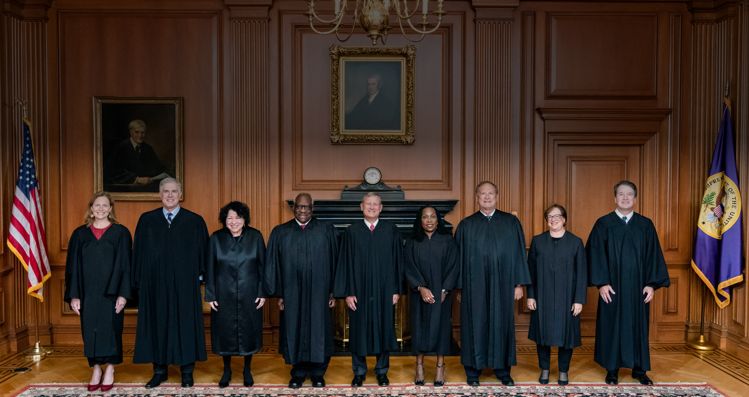 As Supreme Court Set to Return, What to Expect in Trump Cases