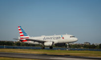 FAA Proposes Fines Against American Airlines, Southwest Over Drug Testing Failures