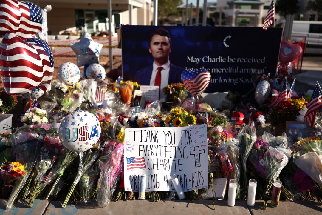 link.theepochtimes.com