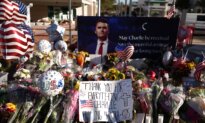 Employees Fired, Suspended for Celebrating Charlie Kirk’s Death