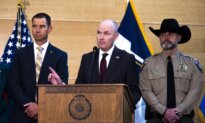 Utah Governor: Charges Against Kirk’s Suspected Assassin to Be Filed on Sept. 16