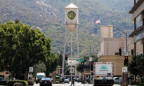Warner Bros. Discovery Considers Sale After Unsolicited Bids
