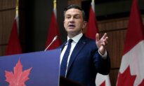 Poilievre Says Affordability, Public Safety, Unemployment Key Issues as Parliament Returns