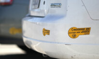 California’s Carpool Lane Perk for EV Drivers Ends; 60-Day Grace Period Starts