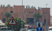 Qatar Accuses Israel of ‘State Terrorism’ Ahead of Arab-Islamic Summit in Doha