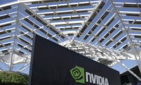 Despite Record Nvidia Earnings, Stock Analysts Urge Caution on the ‘AI Trade’