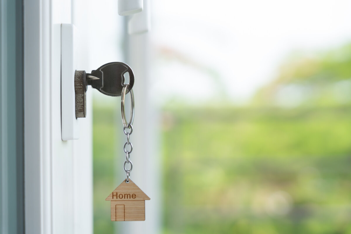 There’s a lot to consider when buying a second home. (Dreamstime/TCA)