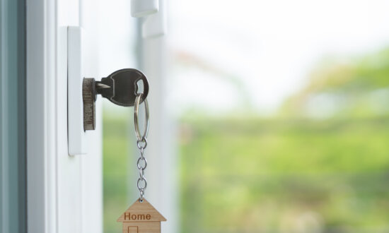 Should You Buy a Second Home When You Retire?