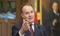 Liberal Border Bill Clears House—and Other Last-Minute Moves on Parliament Hill Before Christmas Break