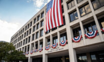 Labor Department Unveils Rule to Expand Alternative Assets in 401(k) Plans