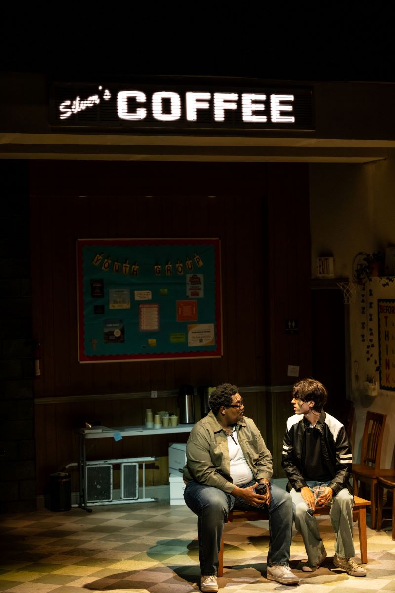 Epoch Times Photo