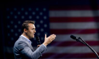 Washington Post Columnist Says She Was Fired After Charlie Kirk Posts
