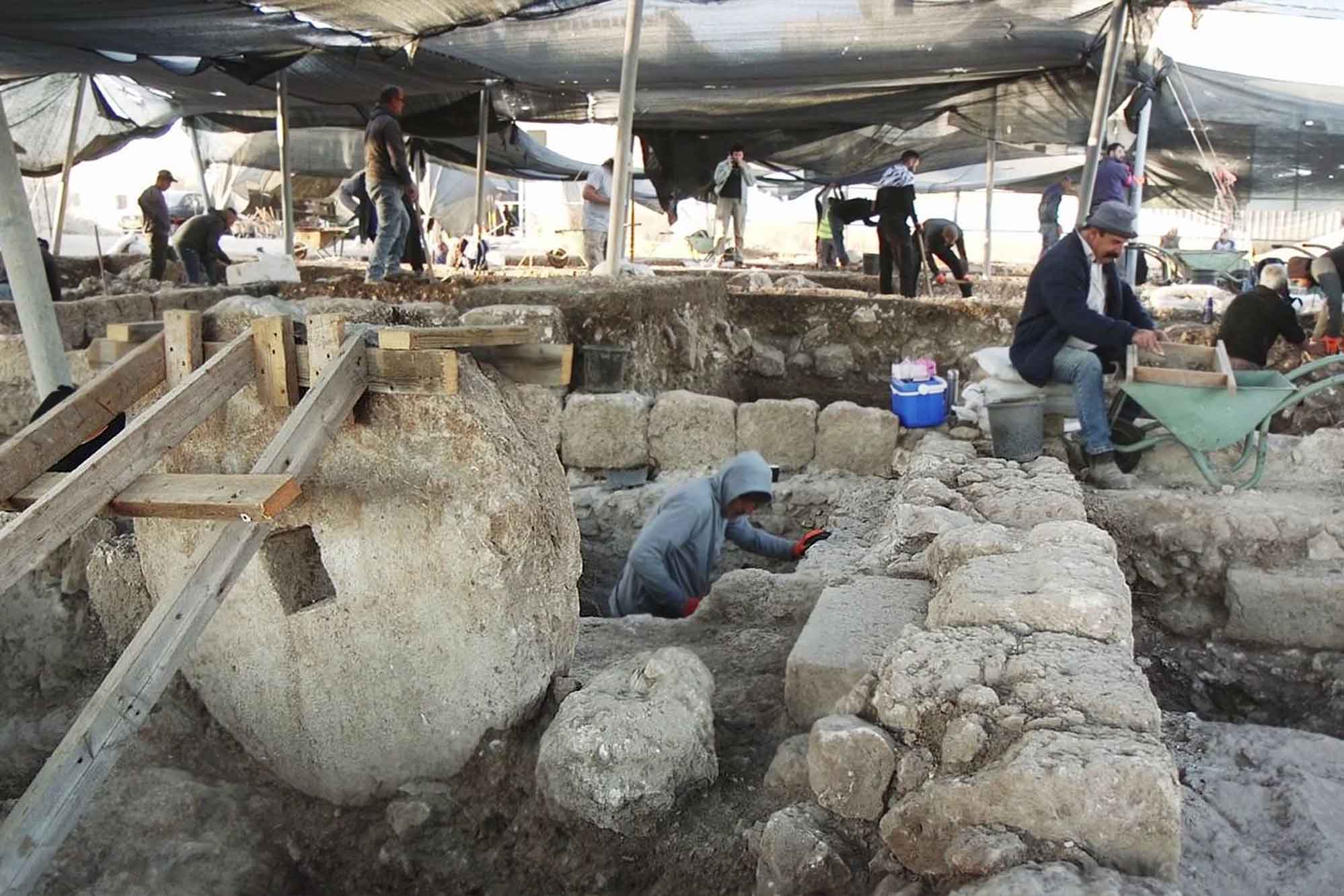 Epoch Times Photo