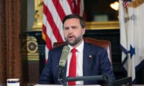 Vance Honors Charlie Kirk by Hosting Special Broadcast of Kirk’s Show
