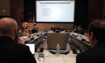 RFK Jr. Names New Members to CDC Vaccine Advisory Panel