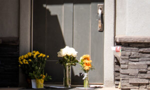 Utah Court Holds Hearing for Suspected Charlie Kirk Killer Tyler Robinson (April 17)
