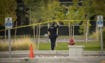 Text Message From Charlie Kirk’s Suspected Assassin Could Unveil Motive, Patel Says