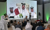 US and Qatar Working on Enhanced Defense Pact Following Israeli Strike in Doha