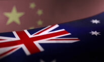 Ninth Australia-China High Level Dialogue Announced