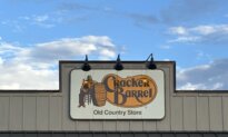 Cracker Barrel Marketing Expert Resigns From Board After Failed Rebrand