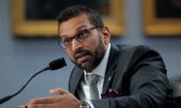 FBI Director Kash Patel to Testify Before Lawmakers; Trump to Deploy Crime Task Force in Memphis | NTD Good Morning (Sept. 16)