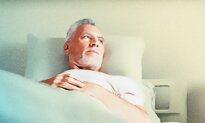 6 Issues to Address With Your Prostate Specialist