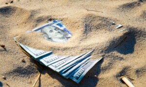 How to Find Unclaimed Assets and Cash