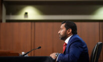 FBI Investigating ‘A Lot More’ Than 20 People in Chats With Suspect in Charlie Kirk Assassination, Patel Says